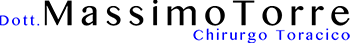 Dott. Massimo Torre