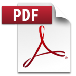 PDF-icon_2