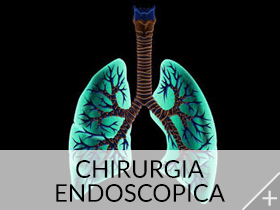 Torre_Home_Patologie_Chirurgia_Endoscopica