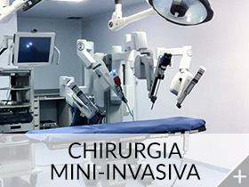 Torre_Home_Patologie_Chirurgia_Mini-Invasiva
