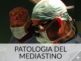Torre_Home_Patologie_Patologia_del_Mediastino